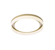 Потолочный светильник Zortes Adel ZRS.1200.01