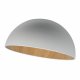 Потолочный светильник Loft IT Egg 10197/500 White