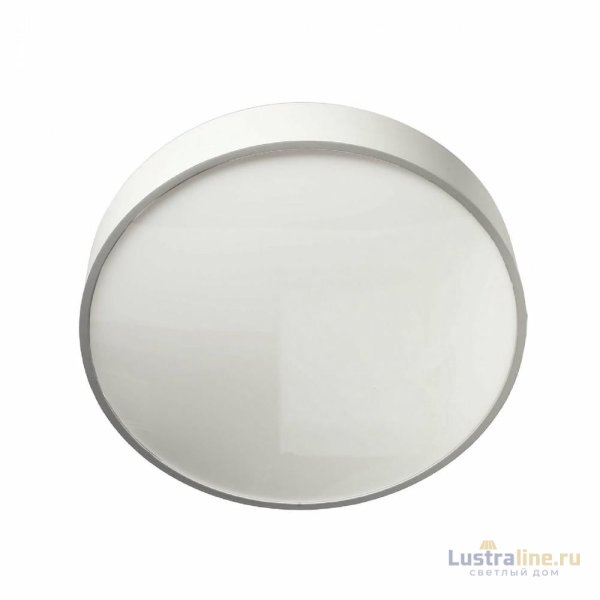 Потолочный светильник Deko-Light Altais 348143 Потолочный светильник Deko-Light Altais 348143