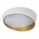 Потолочный светильник Loft IT Coin 10199 White