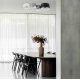 Потолочный светильник Loft IT Duo 10360/2