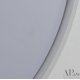Потолочный светильник Arte Perfetto Luce Toscana 3315.XM302-1-267/12W/4K White TD