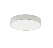 Потолочный светильник Zortes Tortty ZRS.02565.36 Потолочный светильник Zortes Tortty ZRS.02565.36