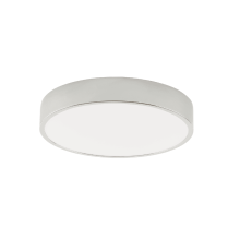 Потолочный светильник Zortes Tortty ZRS.02565.36