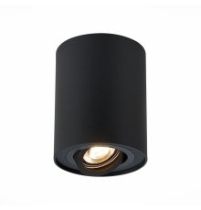Потолочный светильник ST LUCE ST108.417.01
