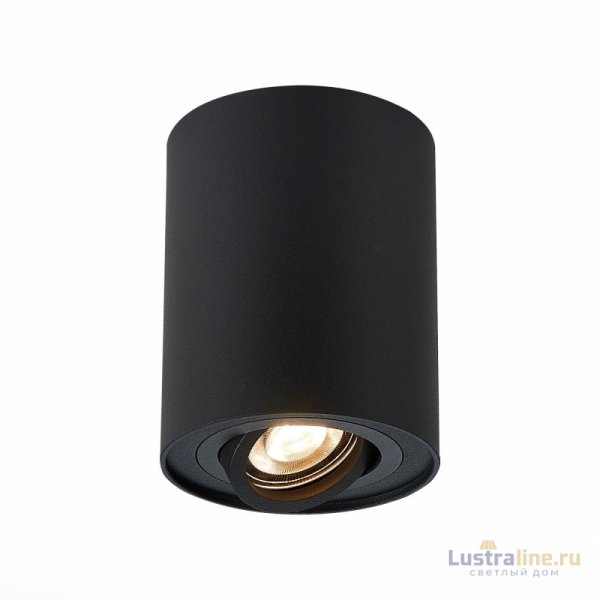 Потолочный светильник ST LUCE ST108.417.01