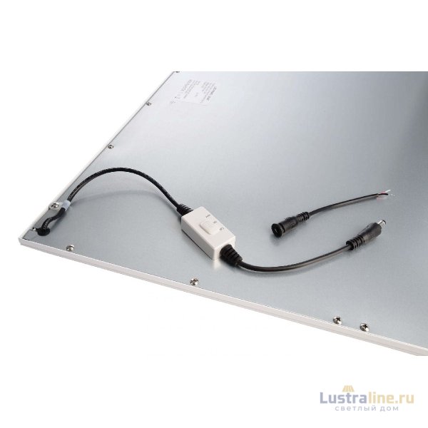 Светодиодная панель Deko-Light Flex 100154 Светодиодная панель Deko-Light Flex 100154