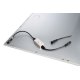 Светодиодная панель Deko-Light Flex 100154