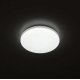 Потолочный светильник Citilux Симпла CL71424SV