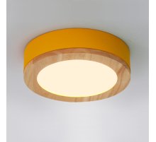 Потолочный светильник ImperiumLoft Wudda 179769-26