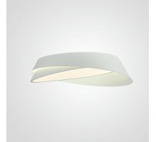 Потолочный светильник ImperiumLoft Shell 102036-26