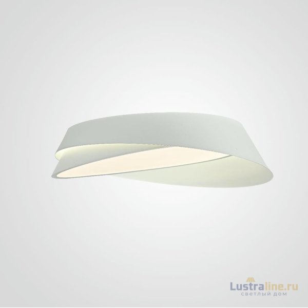 Потолочный светильник ImperiumLoft Shell 102036-26 Потолочный светильник ImperiumLoft Shell 102036-26