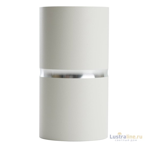 Потолочный светильник Feron ML186 Barrel ZEN 48640