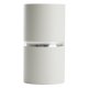 Потолочный светильник Feron ML186 Barrel ZEN 48640