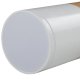 Потолочный светильник ImperiumLoft Wood 141159-26