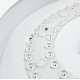 Потолочный светильник Citilux Купер CL72470G0