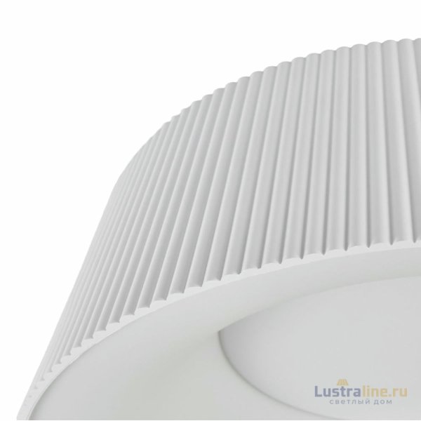 Потолочный светильник Myfar Tethys MR9130-CL Потолочный светильник Myfar Tethys MR9130-CL