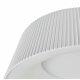Потолочный светильник Myfar Tethys MR9130-CL