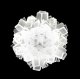 Потолочный светильник Loft IT Clizia 10231/530C White