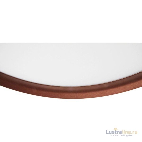 Потолочный светильник Mizi en Titan MZ31502-430 Потолочный светильник Mizi en Titan MZ31502-430