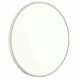 Потолочный светильник Sonex Alfa white 7659/48L