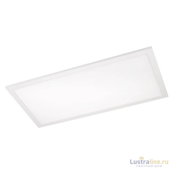 Светодиодная панель Arlight IM-300x600A-18W Warm White 023152(1)