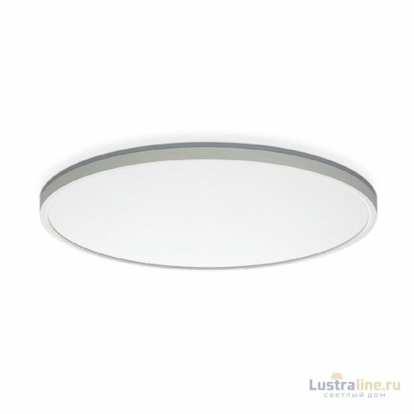 Потолочный светильник Citilux Norma CL748500 Потолочный светильник Citilux Norma CL748500