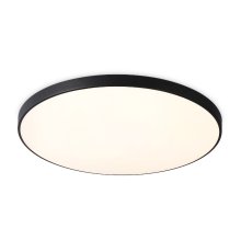 Потолочный светильник Ambrella Light Orbital FZ1225