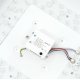 Потолочный светильник Citilux Купер CL724K70G0
