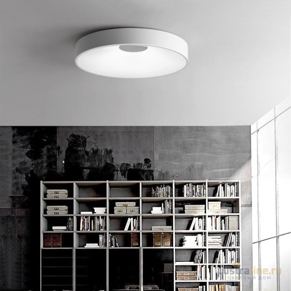 Потолочный светильник ImperiumLoft Ecla 101547-26 Потолочный светильник ImperiumLoft Ecla 101547-26