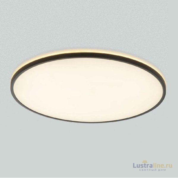 Потолочный светильник Citilux Norma CL748601