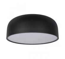 Потолочный светильник Loft IT Axel 10201/480 Black