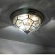 Потолочный светильник Citilux Витра-1 CL442530