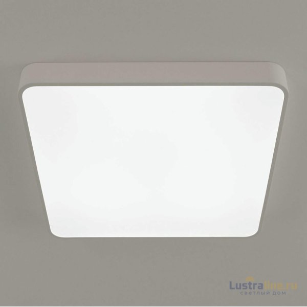 Потолочный светильник Citilux Купер CL724K95G0 Потолочный светильник Citilux Купер CL724K95G0