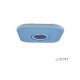 Потолочный светильник iLedex Music Music-48W-Square