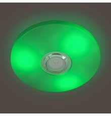 Потолочный светильник General Simplico Sound GSMCL-Smart83 800383