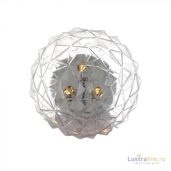 Потолочный светильник ST Luce Brill SL326.102.03 УЦ