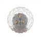 Потолочный светильник ST Luce Brill SL326.102.03 УЦ