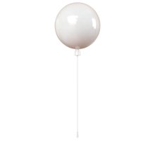 Потолочный светильник LOFT IT Memory 5055C/S white УЦ
