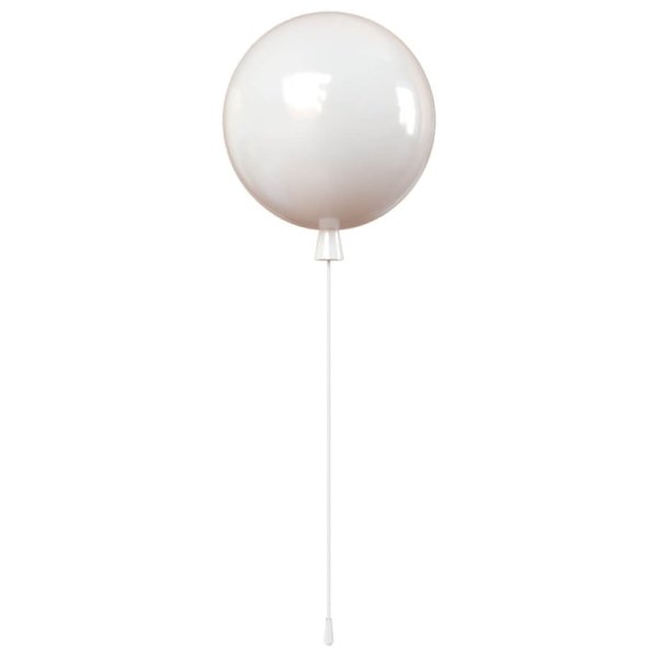 Потолочный светильник LOFT IT Memory 5055C/S white УЦ