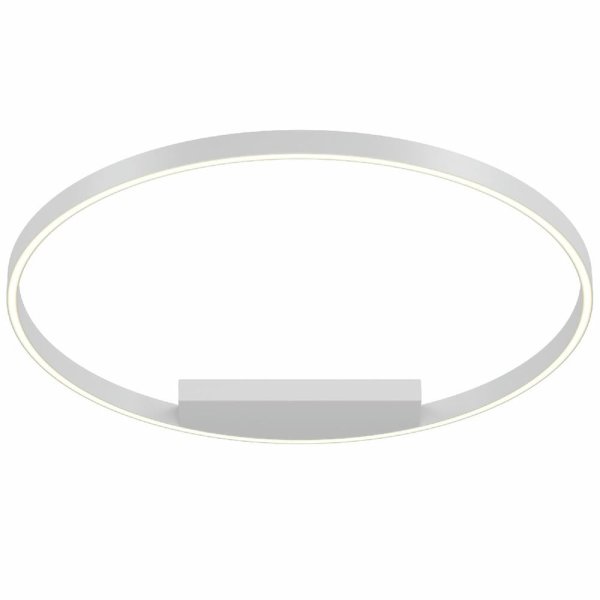 Потолочный светильник Maytoni Rim MOD058CL-L50WK