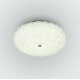 Потолочный светильник LED4U L1115-400 CR