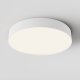 Потолочный светильник Maytoni Technical Ceiling & Wall Zon C032CL-45W4K-RD-W