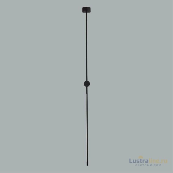 Потолочный светильник Odeon Light Foden 7101/15CL Потолочный светильник Odeon Light Foden 7101/15CL
