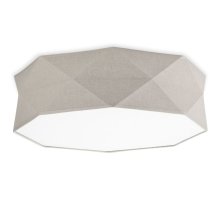 Потолочный светильник TK Lighting 6195 Kantoor Nature a059803