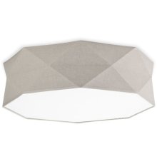 Потолочный светильник TK Lighting 6195 Kantoor Nature a059803