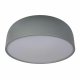 Потолочный светильник Loft IT Axel 10201/480 Grey