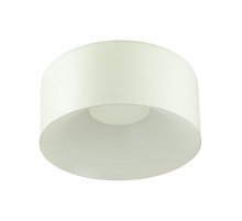 Потолочный светильник Sonex Confy 7690/26L