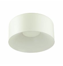 Потолочный светильник Sonex Confy 7690/26L