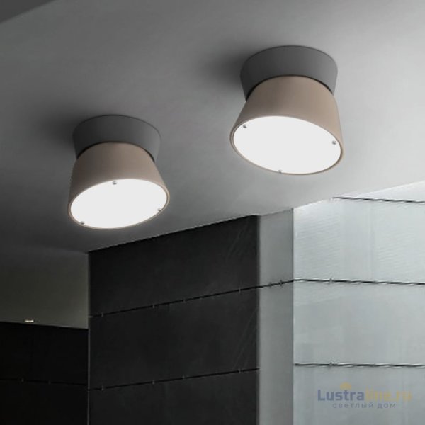 Потолочный светильник ImperiumLoft Knap 193557-26 Потолочный светильник ImperiumLoft Knap 193557-26